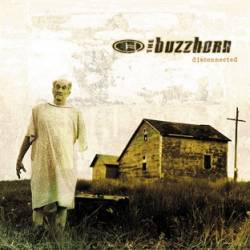 The Buzzhorn : Disconnected